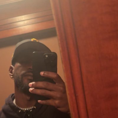 1LittCam's profile picture. 🙏🏾|| 919||