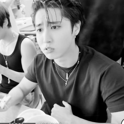 asherisinmysink's profile picture. full time internet homo |