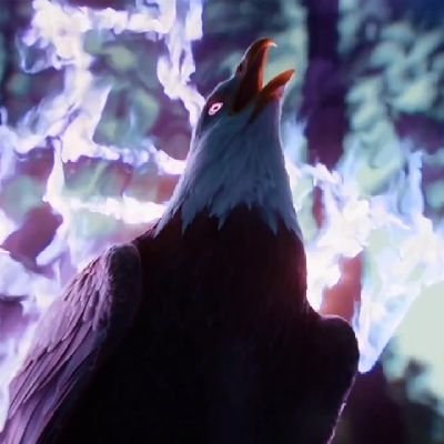 NotGnomadArc's profile picture. 