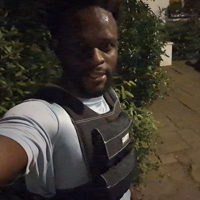 LuigiCrypto19's profile picture. 