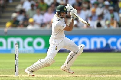 Worldcric56's profile picture. Drop a follow to get worldwide cricket news