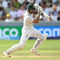 World Cric (@worldcric56) 's Twitter Profile Photo