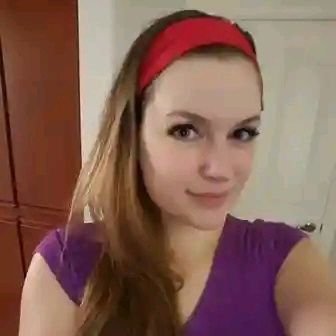 Lisacobb333073's profile picture. Live life to the fullest 🎉