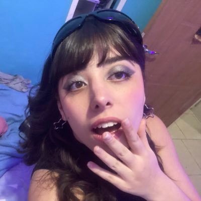 wayvsulista's profile picture. geology. 🇵🇸