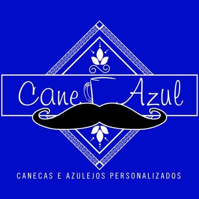 canecazul2016's profile picture. 