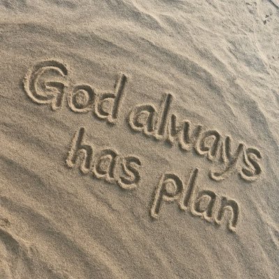 qo_enoch's profile picture. Multiverse me is rich. I'm just catching up 🪐🌎..            Buy low, sell high, cry in between.📈📉👾