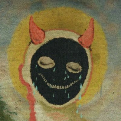 xowov_'s profile picture. @PlayApex | @VALORANT | GYM | XOTWOD