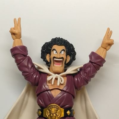 購入者現れないので、再出品しバラ売りにします 箱がない展示品は「ほぼ新品」で出品可能？【せどり出品