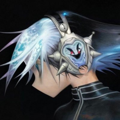 T2Kaii's profile picture. Cybercrime IT security, SOC Analyst, ONEPIECE