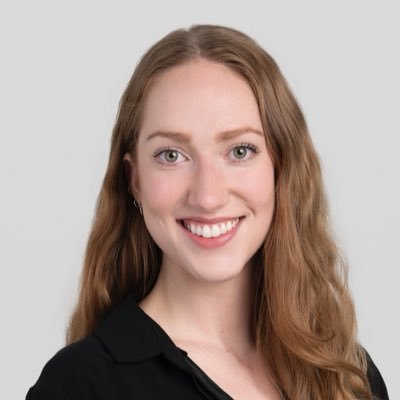 chloeborden_'s profile picture. @CleClinicLCM ‘26 | Renal genetics research | Views are my own | Former @NIH_NIAMS IRTA Fellow | @WakeForest ‘19