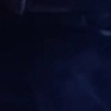 Doblado65's profile picture. cix