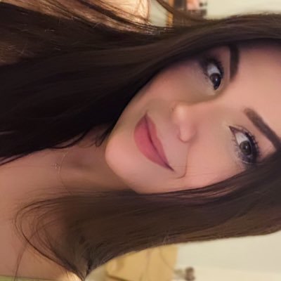 keickonaranjog's profile picture. 1/10🧚🏻‍♀️✨