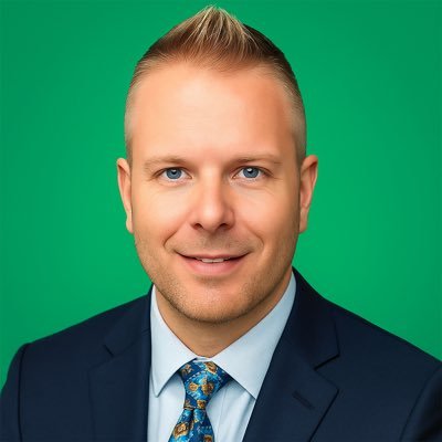 CrryptoCrews's profile picture. 20+ Years | #Bitcoin TA | I Help YOU Win More🤓➡️| https://t.co/jo0AHijbS4 | https://t.co/oMrd2Cyzcb