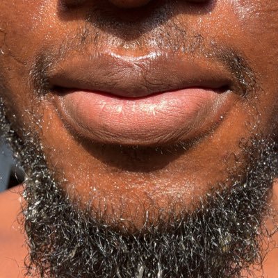 popstreet6's profile picture. Apila tu dinero y actúa en quiebra. Ten más de lo que muestras y habla menos de lo que sabes.