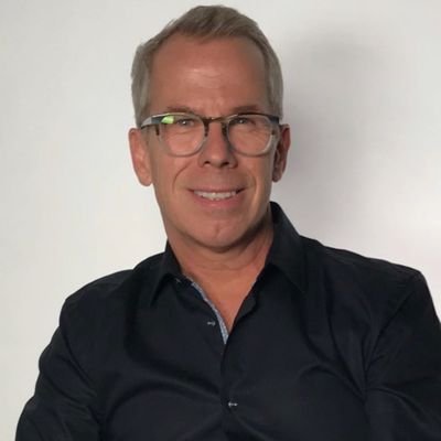 AdamCarrol79791's profile picture. Trader of Financial Entrepreneur!
Successful And Acclaimed Crypto Expert📈
#teamworkmakedreamwork