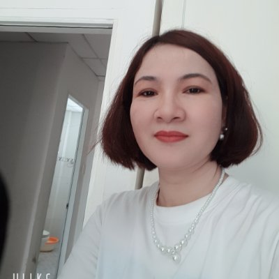 Picothanhha's profile picture. 