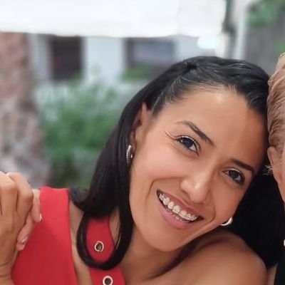 mijdarseu's profile picture. servicios de administración de negocios