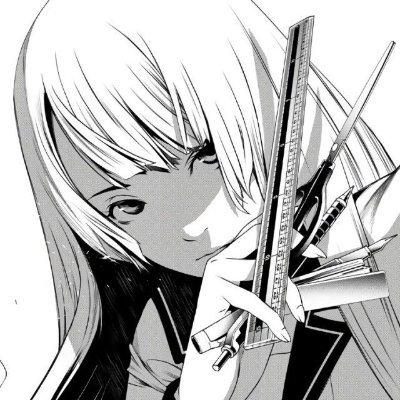 mimimura7's profile picture. eternal bliss