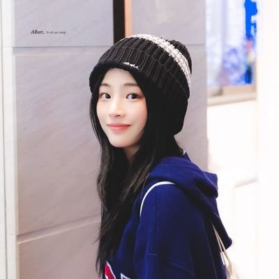 L46321's profile picture. 