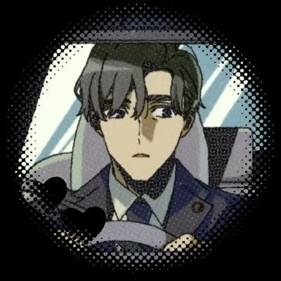 mariiswashed's profile picture. 𐙚“ꜱᴏ ᴍᴀɴʏ ᴛʜɪɴɢꜱ ɪ ᴡɪꜱʜ ɪ ʜᴀᴅɴ'ᴛ ᴋɴᴏᴡɴ, ɪ'ᴍ ᴊᴜꜱᴛ ᴀ ᴄᴏᴡᴀʀᴅ”
╰┈➤heavy Kazui and Itoshiki enthusiast