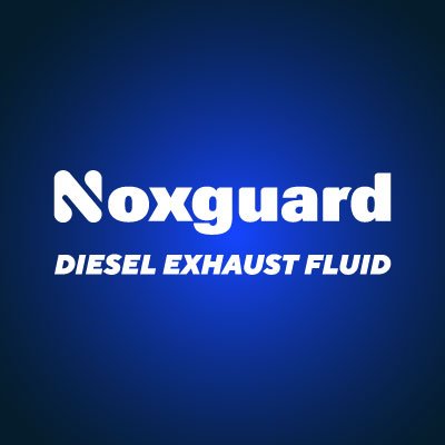 Noxguard_US's profile picture. 