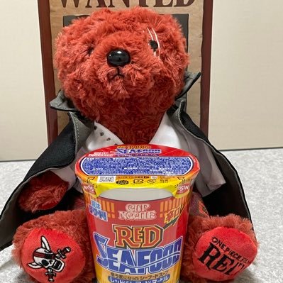 aejosk1's profile picture. 楽しみを探してます#ジュビロ磐田⚽️#サカろう#水湊美緒