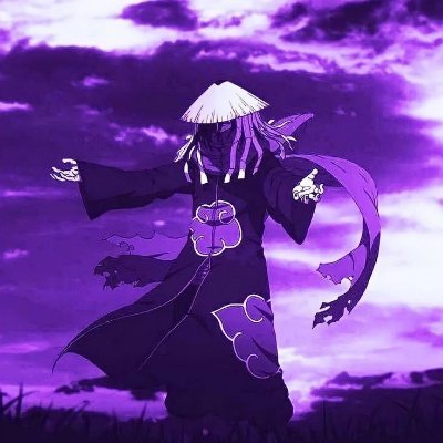 NxoN_R6's profile picture. 20 🇩🇪
𝖕𝖑𝖆𝖞𝖊𝖗 𝖋𝖔𝖗 @N8Msports

𝖘𝖔𝖈𝖎𝖆𝖑𝖘: https://t.co/xLcrhPDI47
𝖈𝖆𝖗𝖊𝖊𝖗: https://t.co/qllfXoNLzT

𝖊𝖝𝕮𝕾 𝖊𝖓𝖙𝖍𝖚𝖘𝖎𝖆𝖘𝖙