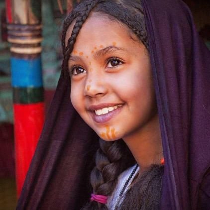 mohamedag01's profile picture. J'essaie d'aller de l'avant