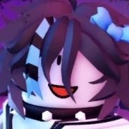 jarpisalt's profile picture. opinionmaxxing joydiscussing | I had an old account I didn’t really use so I made a new one to use more :)