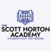 Scott Horton Profile picture