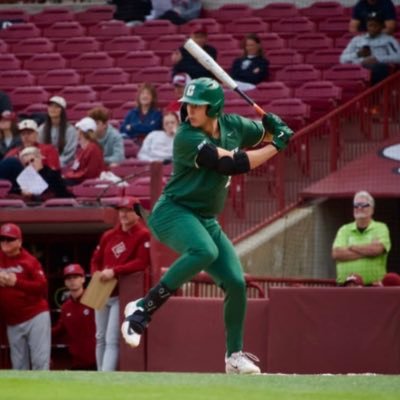 T_Hud23's profile picture. Follower of Christ | Charlotte Baseball