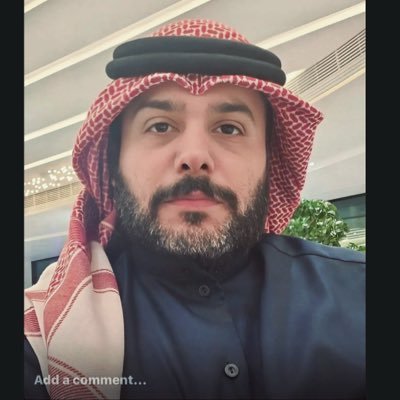 09XUGOwQuNaVrQh's profile picture. لا إله إلا أنت سبحانك إني كنت من الظالمين ..