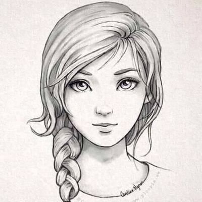 heba_2011's profile picture. لا تدع جهل الناس بك يغلب علمك بنفسك