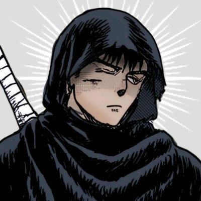 Diezentee13's profile picture. Broklord | Building from the trenches with the crew | Watch the rise. @broklordslabz 🔜| Building w/@wobblesthejelly