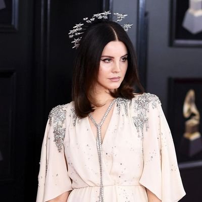 betateste383's profile picture. Transformar tristezas em alegrias e tudo que é bonito;🎨📞⚜️