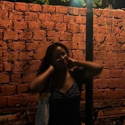 Duarda_santos0's profile picture. 4:47 🧡                                                                                        -
viva e deixe viver.