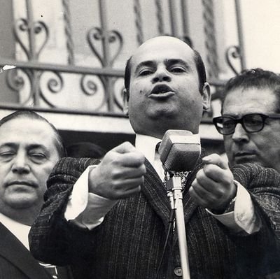 pentetsixles's profile picture. Boia Chi Molla!
Ρέτζιο, Καλάμπρια 14.07.70