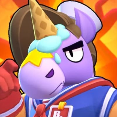 Daniel_ed19's profile picture. Juego bodriostar mantenme   +85k🏆 🦄💤💤
Retropolistqm🐦‍⬛
