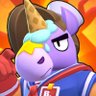 Daniel_ed19's profile picture. Juego bodriostar mantenme   +85k🏆 🦄💤💤
Retropolistqm🐦‍⬛