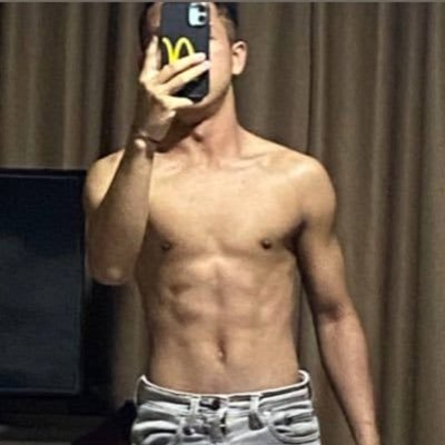 Satria_fr20's profile picture. NFF