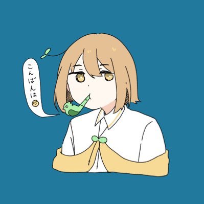 もちもちもっちゃん (@motimoti_seizin) / Posts / X