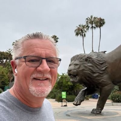 DmitrijKirill's profile picture. 