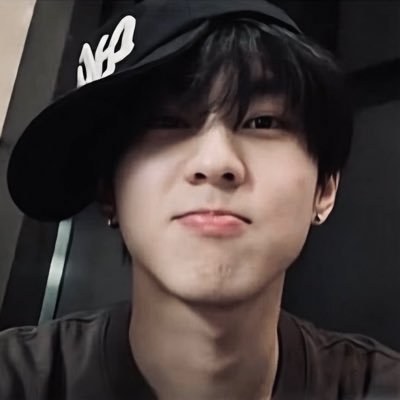 yeunseoyoiz's profile picture. my home, enhypen. #엔하이픈 #wonki