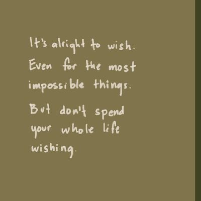 Pirimo16's profile picture. 