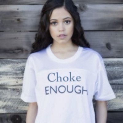 lalawho0psie's profile picture. large forehead and a dream. #musictwt ///🤍