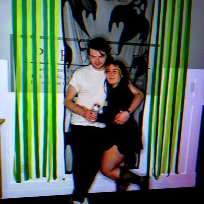 Dexarjana0's profile picture. 