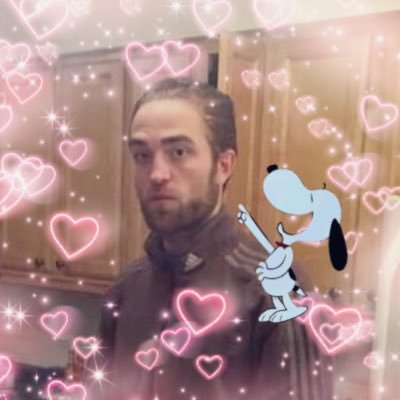 strikeuptheb4nd's profile picture. I’m Batman ੯‧̀͡⬮ 🏒🚒 multifandom. real-life and fictional hockey enjoyer. quite fond of the sjs. it’s also #hollanovember