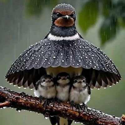 journeybobo's profile picture. Web3 Ambassador | Crypto Advocate | NFT & DeFi Enthusiast | Connecting communities to the future of blockchain