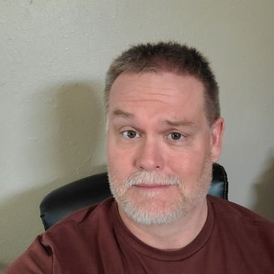 spamandjelly's profile picture. Kansas native, #MisesCaucus, pro ag, mma fan. 
I can't be paid to influence.