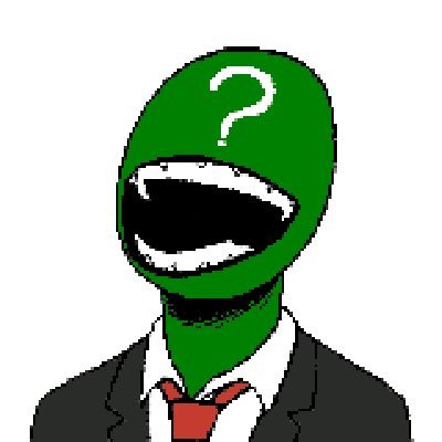 4ch_anon1's profile picture. The infamous "no picture available" figure of 4chan era. Revived with in-house Al image generation. CA: HqVZaYJnEcmKQKRf4K5N8eEuBjkTgpRzVfF7AYBFpump